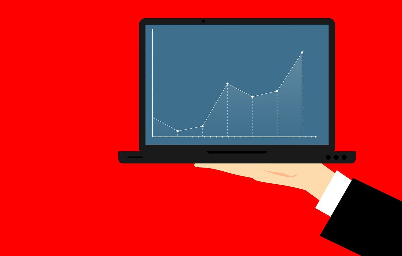 How to Profit from Cryptocurrency Trading in Today's Evolving Market