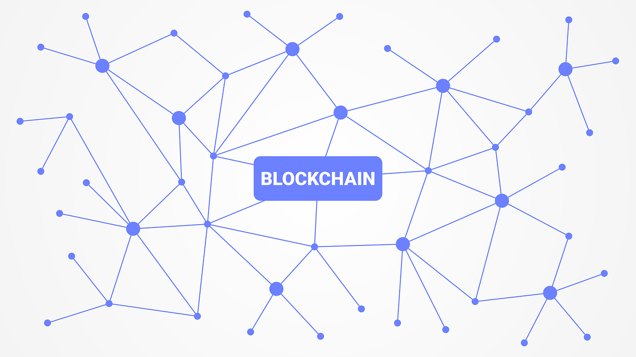 Navigating the Decentralized Finance Landscape in 2025 with Finance oryx